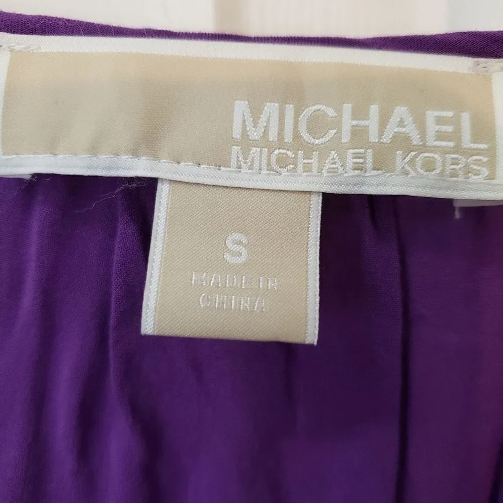 Michael Kors micheal kors